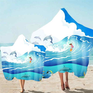 r[`^I lp qp LbY t[ht |` XNGA^ }CNt@Co[ |GXe@ z  y 唻 @\ v[ XC Cオ ԕ