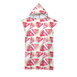 oX^I l q LbY t[ht |` }CNt@Co[ z r[`^I v[ C Cオ XCJ LN^[vg t