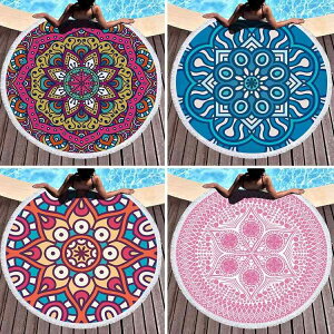 r[`^I ~` }CNt@Co[ tWt vg 􉽊w͗l }_ z _炩G  v[ C W[ AEghA 唻 W[V[g