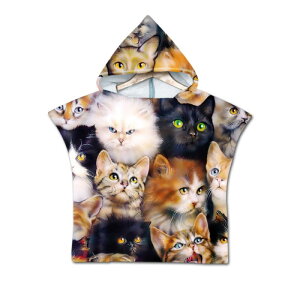 oX[u LbY t[ht |` }CNt@Co[ z LN^[ vg r[`^I v[ C V Cオ qp