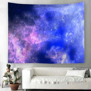 ^yXg[  F Ǌ| EH[A[g fW^vg _ Vv |GXe rO Q CeA