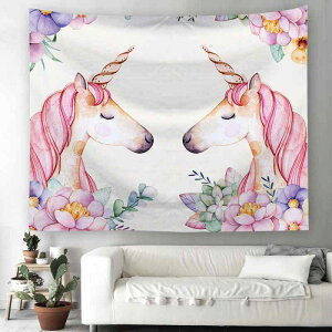 r[`^I r[`V[g Ǌ| ^yXg[ jR[ |GXe ` 唻 y 􂢉\ W[ C sNjbN K Lv AEghA CeA 