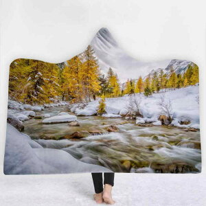 uPbg LbY qp t[ht |` P[v ѕz  g ӂ Xѕ tHXg Vv _ H~ [EFA  h