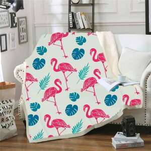 uPbg l qp ȍ tl  w\  ӂӂ \t@Jo[ X[Pbg }`Jo[ Ђ| ~p