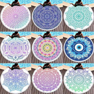 r[`^I ~` }CNt@Co[ |GXe ĕ ԕ ÓdCh~ щHh~ a150cm 唻 z C v[ W[