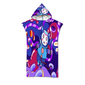 |` lp t[ht oX^I r[`^I Aj} }CNt@Co[ z v[ C  W[ AEghA ւ