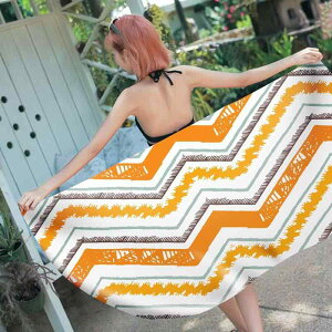 r[`^I ` }CNt@Co[ ɍב@ |GXe 唻 z  \tgG 􉽊w Jt W[ C v[ X|[c AEghA sp