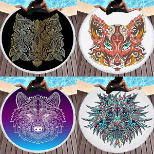 r[`^I ~` }CNt@Co[ z  唻 150cm ĕ ԕ Jt ÓdCh~ їh~ |GXe \tg