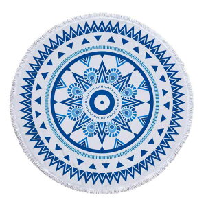 r[`^I ~` 唻 150cm vg }CNt@Co[ tWt _炩 z  y  |GXe 􉽊w͗l oX^I v[ AEghA W[ t