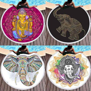 r[`^I oX^I 唻 ~` ی^ }CNt@Co[ |GXe z  y RpNg tWt 􉽊w͗l vg G\tg v[ C W[ AEghA 