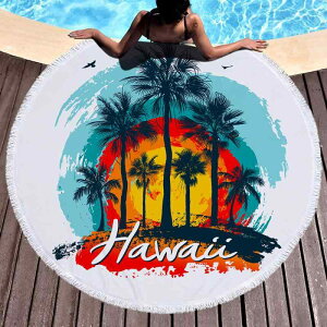 r[`^I ~` 唻 }CNt@Co[ |GXe tWt ӂ_炩ȔG z ivg  C v[ W[