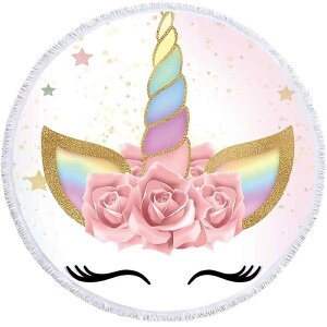 r[`^I }CNt@Co[ ~` vg tWt _炩f jR[ W[ AEghA C v[ z 唻 oX^I