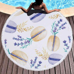 r[`^I ~` vg }CNt@Co[ ^bZt _炩G 唻 z  C v[ W[ }JJ[