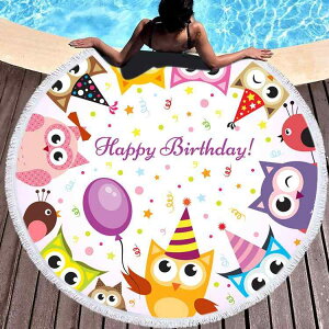 r[`^I ~` tNE }CNt@Co[ tWt _炩ȔG 唻 z C v[ W[ t