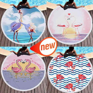 r[`^I 唻 ~` t~S tWt }CNt@Co[ ی^ C v[ W[ AEghA s z  y