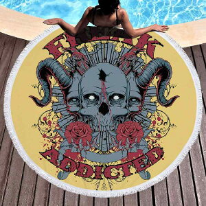 r[`^I W[^I ~` 唻 vg XJ hN tWt }CNt@Co[ z G _炩 |GXe  C v[ AEghA