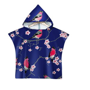 oX^I LbY LN^[vg t[ht |`^ }CNt@Co[ z Cオ v[ r[` W[ ւ