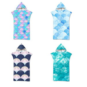 |` t[ht ւ oX[u }CNt@Co[ z r[` C v[ XC^I h 悯 UVJbg vg