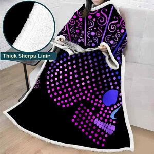 uPbg ѕz lp qp ~p  g tl t  唻  3DfW^vg h΍