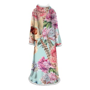 uPbg ѕz l qp jp tl Rbg^b`  t 3DfW^vg 唻 O g ~p [EFA  h΍