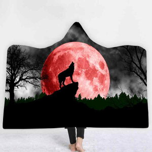 uPbg t[ht |` EFAu 唻  d t[X ӂӂ g h [EFA AEghA 3D fW^vg  ~