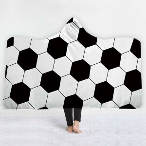 uPbg ѕz qp LbY t[ht ||t  g ~p Q  [ rO ItBX \t@  ӂӂ \tg ۉ