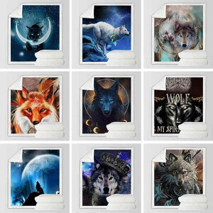 ѕz lp qp p 3DfW^vg  t[X uPbg H~ g Q rO GK ӂӂ 唻 Ђ| \t@Jo[  