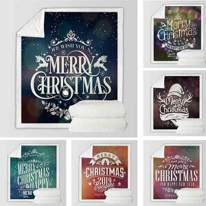 ѕz l qp 3DfW^vg ȃtl  uPbg H~ Ђ| \t@Jo[ CeA _ Vv ԕ