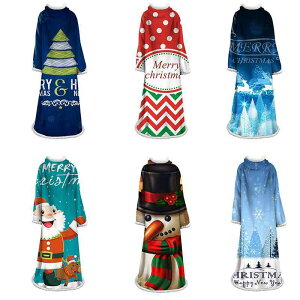 ѕz lp qp ѕz tuPbg  tl 3Dvg ӂӂ _炩  [EFA  O jp H~ h΍