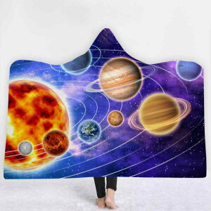 uPbg ~p g |[t[X K t[ht |`^ 3DfW^vg  fUC Ђ| [EFA h ѕz