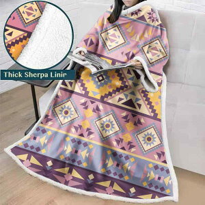 uPbg ѕz l q p 3DfW^vg  Rbgt[X tl   ۉ ӂӂ G t H~ [EFA h