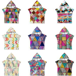 LbY ^I|` qp }CNt@Co[ z r[` ւ t[ht h UVJbg j oX^I vg t C v[