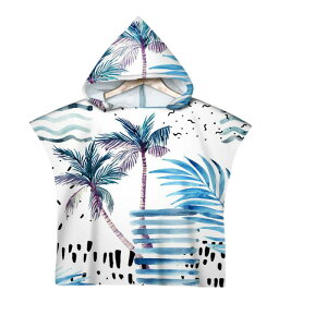 ^I|` LbY r[` v[ XC~O ւp t[ht UVJbg Ăh~ }CNt@Co[ z AEghA W[ V vg