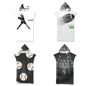 |` t[ht r[` v[ XC~O ւpoX^I UVJbg h }CNt@Co[ z vg  C