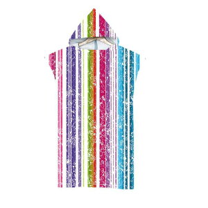 |` t[ht }CNt@Co[ r[` j ւ UVJbg h z vg oX^I ][g KE 