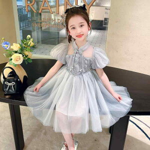 s[X ̎q LbY xr[ t vZXhX tH[}hX a \  Ă΂ 畞 `CihX |GXe O[ 킢 GKg