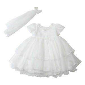 s[X ̎q LbY vZXhX  ؍ ӂӂ {[ `[ AC \ tH[} Ă΂ ܎O w ȍ _炩 zCg