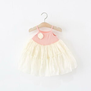 s[X LbY ̎q xr[ ؍ ԕ L~\[ vZXhX   \tgȔG 킢  ig o tAXJ[g AC ubN sN