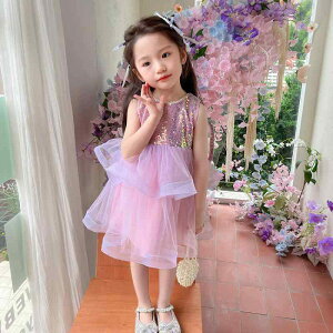 s[X LbY ̎q t m[X[u vZXhX { p[v tH[}EFA ȍ \  Zj[ a o 킢