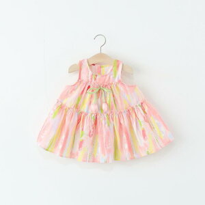 s[X ̎q LbY xr[ c m[X[u vZXhX ԕ `[bv  Rbg _炩 ؍ sN  o i ][g