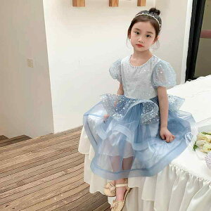 s[X ̎q K[Y LbY vZXhX tH[} Zj[ ӂӂ {[ `[   |GXe 킢