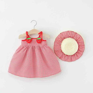 s[X ̎q LbY xr[  `FbN L~\[ Rbg m[X[u AC tA bh vZXhX  o 킢