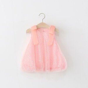 s[X ̎q xr[ LbY  m[X[u vZXhX  킢 tFA[  Rbg |GXe sN ItzCg