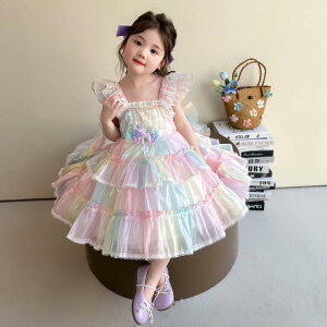 LbY ̎q hX C{[ F vZX Pl 킢 `[ m[X[u tH[}  \ Zj[ ӂ {[ s[X  |GXe