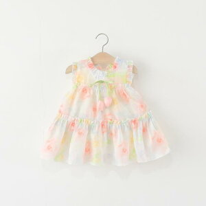 s[X ̎q LbY xr[ ĕ ԕ vZXhX m[X[u VtH |GXe Rbg _炩 G 킢 sN ؍ q