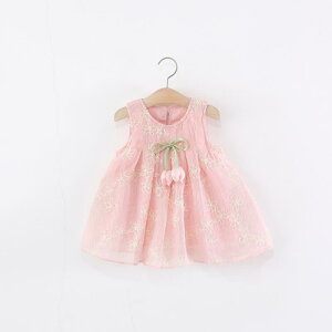 s[X LbY ̎q xr[ m[X[u ԕ hJ `[bv vZXhX VtH Rbg AC  ItzCg sN 킢 ؍  o