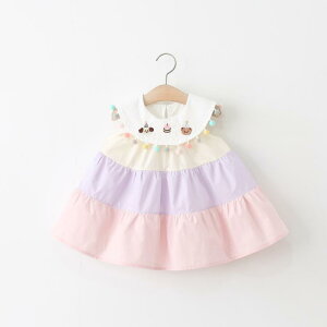 s[X xr[ LbY ̎q   LN^[ hJ ؂ւ vZXhX L~\[s[X _炩 G sN 킢 