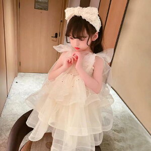 s[X LbY ̎q  vZX 킢 hX L~\[ ӂ `[ eBA[h Ă΂ \ tH[} Zj[ ȍ n AC{[