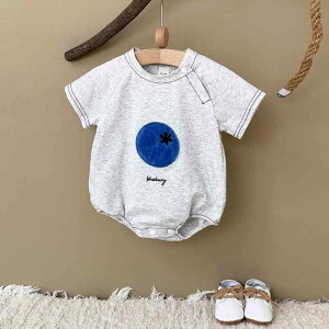 xr[ p[X Ԃ  Jo[I[  lN^Ct Op^Cv ҉Xibv ĕ jbg Đ@ ɗD jp O[ F AvRbgJ[