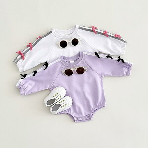 p[X xr[ V  jp EhlbN  { Rbg ȑf tH ؍ ؍q o ig zCg 